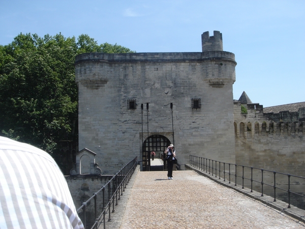 20110519_50