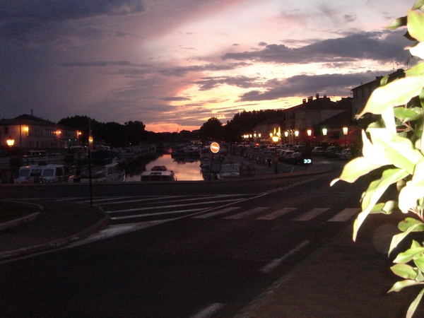 20110519_116
