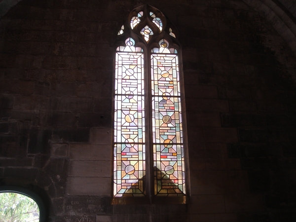 20110519_140