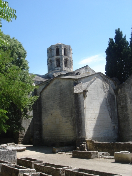 20110519_146