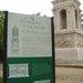 20110519_188 Les Antiques de Glanum