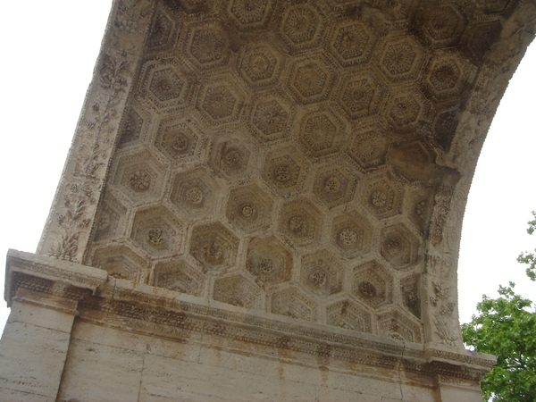 20110519_191