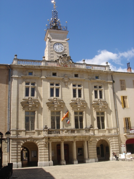 20110519_207