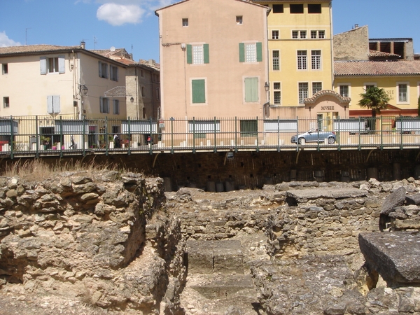 20110519_215