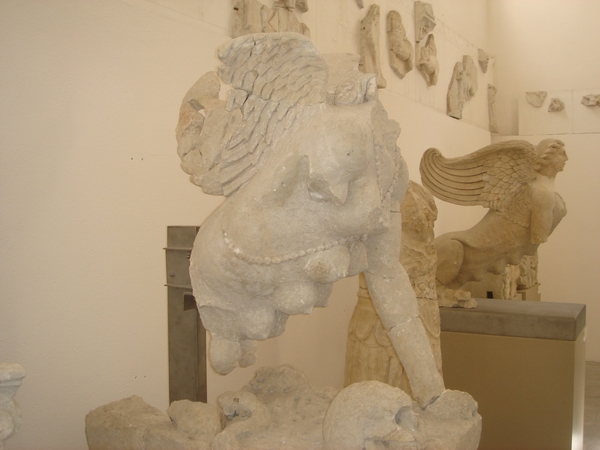 20110519_218