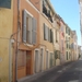 20110519_232 Martigues