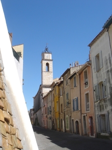 20110519_234