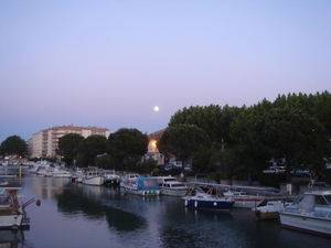 20110519_263 avond in Beaucaire