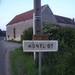 20110519_268 Montliot