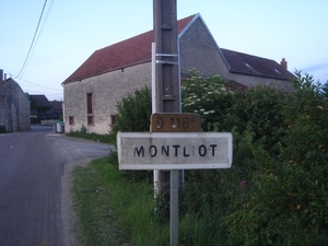 20110519_268 Montliot