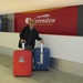 Zaventem