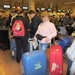 Zaventem