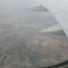 Boven Brussel