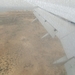 Djerba