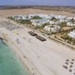 Ons hotel