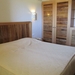 Ons hotelkamer