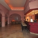 De bar