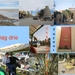 dag drie