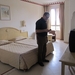 Ons hotel
