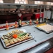 Het buffet