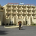 Ons hotel