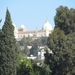 Paleis