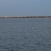 D'Jerba