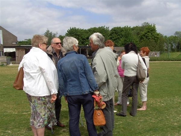 20110517.Blaarmeersen 011