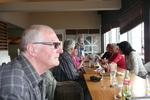 FotoDoorBirthe.04