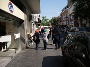 abdijstraat 001