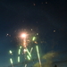 CIMG1244