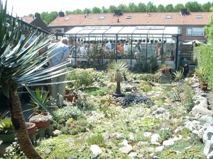 Bertus Spee 12
