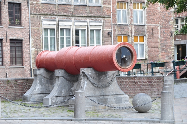 061