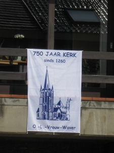 Onze-Lieve_Vrouw Waver processie 002