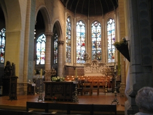 Onze-Lieve_Vrouw Waver processie 004