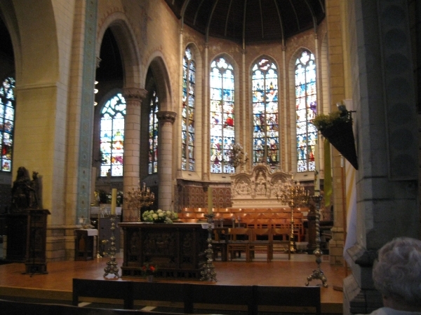 Onze-Lieve_Vrouw Waver processie 004