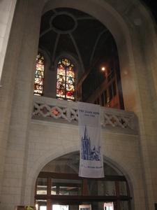 Onze-Lieve_Vrouw Waver processie 005