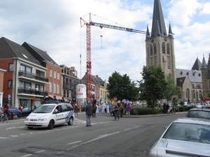 Onze-Lieve_Vrouw Waver processie 006