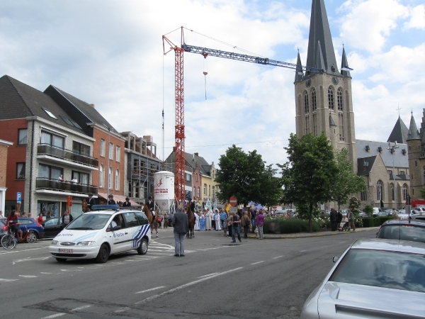Onze-Lieve_Vrouw Waver processie 006