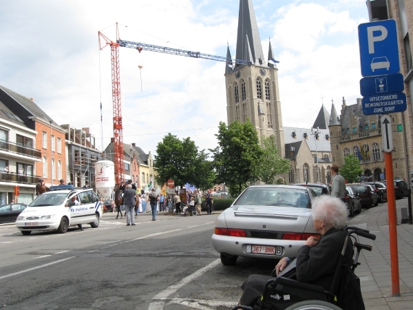 Onze-Lieve_Vrouw Waver processie 007