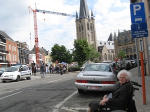 Onze-Lieve_Vrouw Waver processie 008