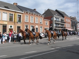 Onze-Lieve_Vrouw Waver processie 010