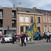 Onze-Lieve_Vrouw Waver processie 014