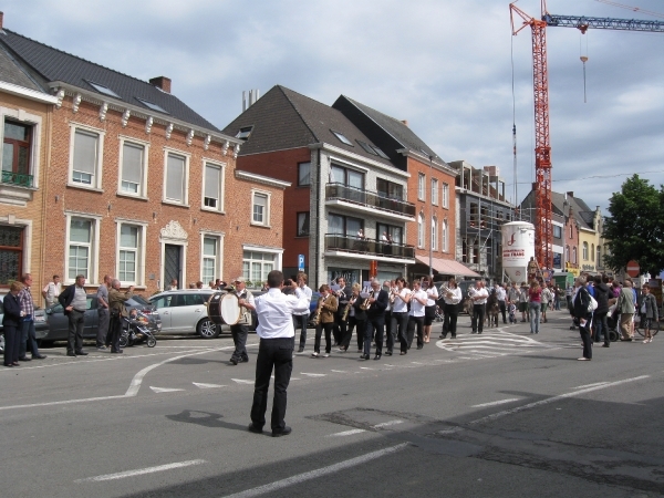 Onze-Lieve_Vrouw Waver processie 015
