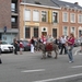 Onze-Lieve_Vrouw Waver processie 017