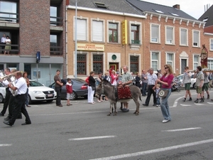 Onze-Lieve_Vrouw Waver processie 017