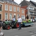 Onze-Lieve_Vrouw Waver processie 019