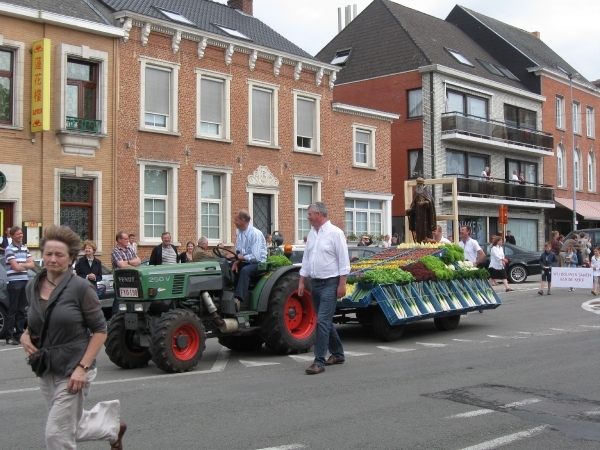 Onze-Lieve_Vrouw Waver processie 019