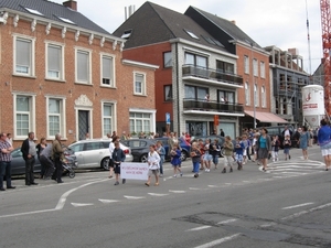Onze-Lieve_Vrouw Waver processie 020
