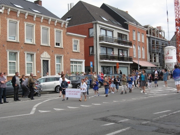Onze-Lieve_Vrouw Waver processie 020